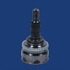 ШРКШ зовнішній комплект Suzuki Swift 05–