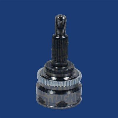 ШРКШ внешний комплект Suzuki Swift 05– ШРКШ внешний комплект Suzuki Swift 05–