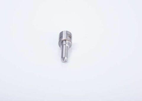 Распылитель DLLA151P1169 Volvo (6)