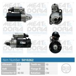 Стартер a4 b7 (8ec) 2.7 tdi 05-08, vw phaeton (3d1, 3d2, 3d3, 3d4, 3d6, 3d7, 3d8, 3d9) 3.0 v6 tdi 4motion 04-07 Стартер a4 b7 (8ec) 2.7 tdi 05-08, vw phaeton (3d1, 3d2, 3d3, 3d4, 3d6, 3d7, 3d8, 3d9) 3.0 v6 tdi 4motion 04-07