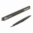 Щітка двірника Щітка двірника