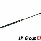 Амортизатор багажника