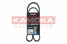Ремень клиновый 5PK1030 Mazda 323/626/Opel Astra G/Vectra B/C/Premacy 1.8-2.2 97-08