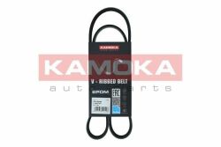 Ремiнь клиновий 5PK1030 Mazda 323/626/Opel Astra G/Vectra B/C/Premacy 1.8-2.2 97-08 Ремiнь клиновий 5PK1030 Mazda 323/626/Opel Astra G/Vectra B/C/Premacy 1.8-2.2 97-08