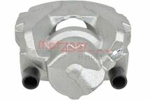 Гальмівний супорт