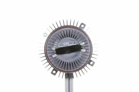Термомуфта PASSAT/A4/A6/A8 2.4-2.8 94-05 (138 мм)