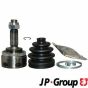 JP GROUP MITSUBISHI ШРУС наружный с ABS к-кт 25/23 зуб. CARISMA 1.6 95-06, фото 1 - интернет-магазин Auto-Mechanic