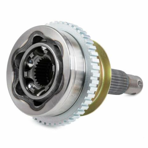 Шарнирный комплект, приводной вал Шарнирный комплект, приводной вал