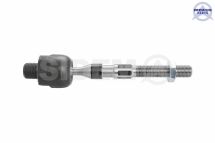 Рульова тяга ліва/права Mazda 6 2007–