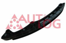 Планка заспокоювача ланцюга ГРМ Планка заспокоювача ланцюга ГРМ