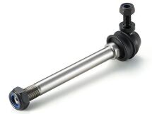 Тяга стабилизатора передн.sportage 94-03 kia Тяга стабилизатора передн.sportage 94-03 kia