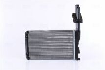 пічка RN R 21(86-)1.4(+)[OE 77 01 032 297]