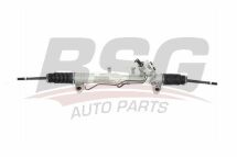 Рулевая рейка T4 90-03