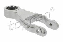 Подушка двигуна Подушка двигуна