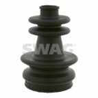 Пыльник привода колеса Пыльник привода колеса