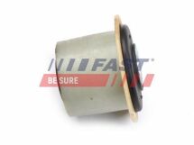 Сайлентблок рессоры FIAT Ducato 06-14, Ducato 94-02; PEUGEOT Boxer 06-14, Boxer 94-02; CITROEN Jumper 02-06, Jumper 06-14, Jumper 94-02 Сайлентблок рессоры FIAT Ducato 06-14, Ducato 94-02; PEUGEOT Boxer 06-14, Boxer 94-02; CITROEN Jumper 02-06, Jumper 06-14, Jumper 94-02