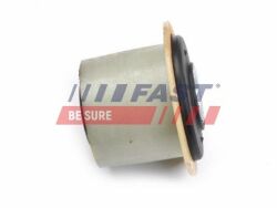 Сайлентблок рессоры FIAT Ducato 06-14, Ducato 94-02; PEUGEOT Boxer 06-14, Boxer 94-02; CITROEN Jumper 02-06, Jumper 06-14, Jumper 94-02