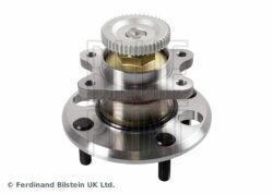 Подшипник ступицы задний Sonata -04, KIA Magntis 2,0 01-. HYUNDAI Подшипник ступицы задний Sonata -04, KIA Magntis 2,0 01-. HYUNDAI
