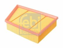 Фильтр воздушный land rover Фильтр воздушный land rover