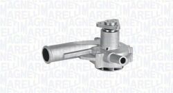 FORD Помпа воды Escort V, V| 1.3-, Fiesta ||| 1.1-1.3 FORD Помпа воды Escort V, V| 1.3-, Fiesta ||| 1.1-1.3