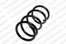 Пружина подвески