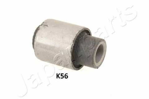 Сайлентблок задніважеля tucson, kia sportage 04-