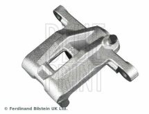 Супорт задній правий CEVROLET LACETTI 05- Супорт задній правий CEVROLET LACETTI 05-