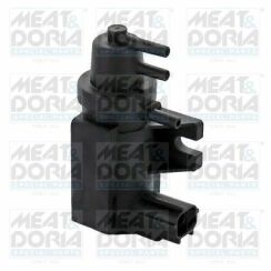 Клапан ВГ mazda 3/6 2.2d 12- Клапан ВГ mazda 3/6 2.2d 12-