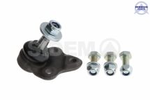 Шаровая опора Шаровая опора