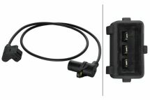 Датчик коленвала E36/E34 2.0-2.5