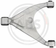 Важіль пiдвiски