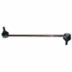 Тяга стабилизатора