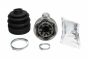 KAVO PARTS TOYOTA Шрус зовнішній к-кт Corolla Verso -09, Avensis Verso, фото 1 - інтерент-магазин Auto-Mechanic