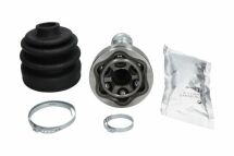 ШРКШ внешний комплект Toyota Corolla Verso 2000–2009, Avensis 2000–2009 ШРКШ внешний комплект Toyota Corolla Verso 2000–2009, Avensis 2000–2009