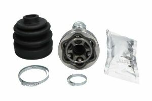 KAVO PARTS TOYOTA Шрус наружный к-кт Corolla Verso -09, Avensis Verso