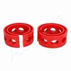 Опорна подушка гумова