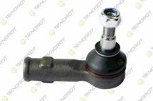Наконечник рульової тяги правий/лівий Fiat Ducato 82–, Citroen C25, Peugeot J5