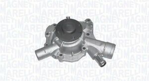 MAGNETI MARELLI DB Помпа воды Vito 95-