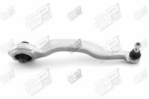 Важіль підвіски