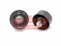 Натяжной ролик FORD Transit 2.4D/TD