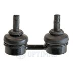 Тяга / Стійка стабілізатора Тяга / Стійка стабілізатора