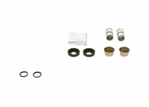 BOSCH OPEL Р/к-т супорту Kadett E Ascona C BOSCH OPEL Р/к-т супорту Kadett E Ascona C