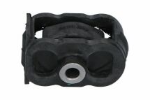 Подушка двигуна primera (p11) 1.6 16v 96-01 Подушка двигуна primera (p11) 1.6 16v 96-01