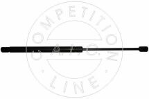 Амортизатор багажника