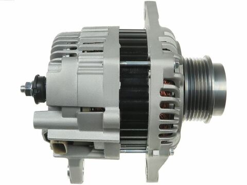 Генератор Генератор