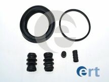 Ремкомплект переднього супорта Mitsubishi L200 2.4 4WD, 2.5TD 2000–2007