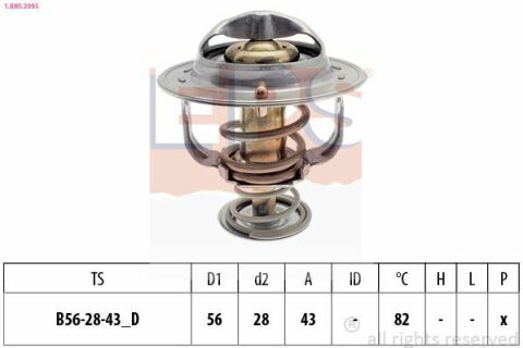 EPS Автомобілі TOYOTA (Зроблено в Італії!) Avensis, Camry, Rav 4 III, Mitsubishi Lancer X, Outlander III, Nissan, Volvo