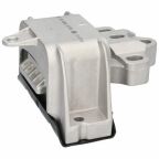 Опора двигуна