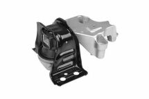 Подушка двигуна права Renault Kangoo / Grand Kangoo 08–