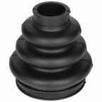 Пильовик привідного вала